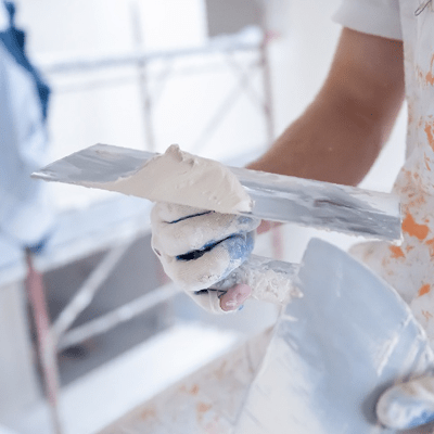 DRYWALL SERVICES